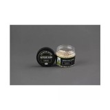 Wafter 220Baits Supreme Nano Usturoi 3mm