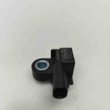 Senzor de impact dreapta spate AUDI Q4 SUV F4B 2023 OEM: 1EA959651 | 28643342