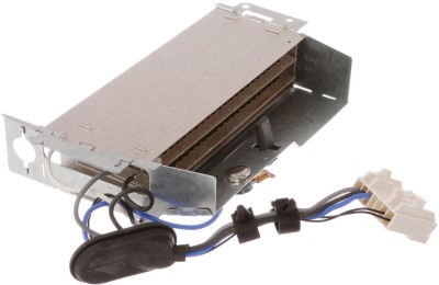 Rezistenta uscator de rufe Bosch 00649632 foto