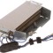 Rezistenta uscator de rufe Bosch 00649632