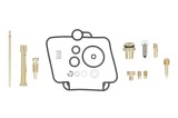 Cumpara ieftin Kit reparatie carburator; pentru numarul de carburatoare 1 pentru SUZUKI DR 350 1994-1996