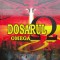 Dosarul Omega - Comander X -branton , CG