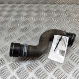 Furtun de lichid de răcire AUDI A6 Avant 4G5, C7, 4GD 2017 OEM: 4G0122101AE 31978585