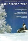 Cumpara ieftin Revista Glasul sfintilor parinti (nr. 312 - decembrie 2016)