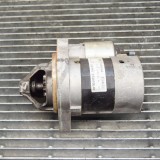 Electromotor FORD FOCUS III 2013 OEM: CV6T-110000GAESW10E40 3918057