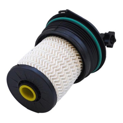 Filtru Combustibil 425479 ATK 03.03.105 foto