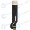 Flex de testare LCD pentru iPhone 6