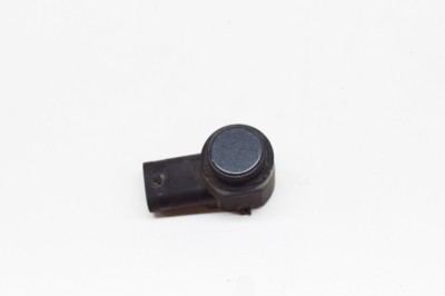 Senzor de parcare spate VW TOUAREG 7P5 2014 OEM: 1S0919275 | 14953275 foto