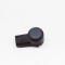 Senzor de parcare spate VW TOUAREG 7P5 2014 OEM: 1S0919275 | 14953275