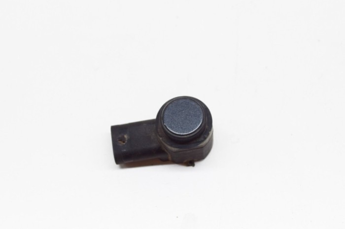 Senzor de parcare spate VW TOUAREG 7P5 2014 OEM: 1S0919275 | 14953275