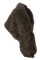 Foto  - 3