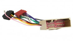 Conector auto ISO-FORD 2 ; ARM-3761 foto