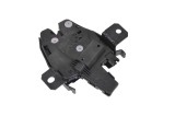 Incuietoare Haion BMW X5 G05 (2018-) OEM 2762293 17305930 Originala
