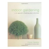 Indoor Gardening