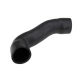 Furtun admisie aer Vw motor 1.2, 1.6tdi Polo 20, Skoda motor 1.2, 1.6tdi Fabia 2 20, Rapid 20, Roomster 20, Seat motor 1.2, 1.6tdi Ibiza 4 20,