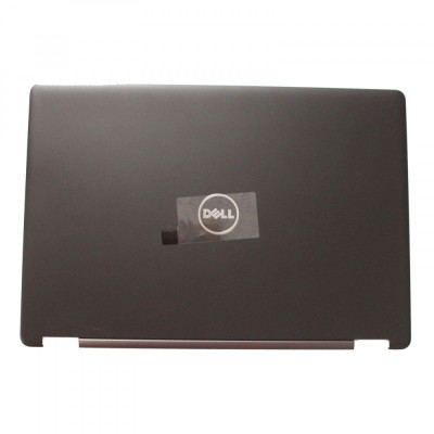 Capac Display Laptop, Dell, Latitude E5480, E5490, 0N92JC, N92JC, RMC5X, 0RMC5X, GG7FJ, 6K0GX, AP1SD000700, AP1SD000702 foto