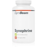GymBeam Synephrine tablete pentru controlul greutății 108 g