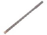 Burghiu Beton 8mm 210mm Carbură