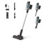 Aspirator vertical Philips XC3031/01, seria 3000, sistem de filtrare in