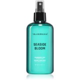 Vila Hermanos Seaside Bloom spray pentru corp 250 ml