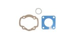 Set Garnituri Cilindru Honda Dio AF27 Kymco ZX 44mm Garnituri Chiulasa Evacuare