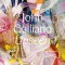 John Galliano: Unseen