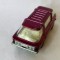 bnk jc Matchbox 22d Freeman Inter City