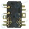 Conector audio Nokia Lumia 530