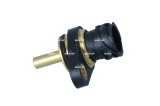 NRF 727064 EASY FIT senzor,temperatura lichid de racire