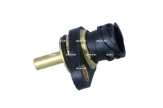 NRF 727064 EASY FIT senzor,temperatura lichid de racire foto