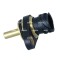 NRF 727064 EASY FIT senzor,temperatura lichid de racire