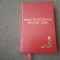 PRAVALE - BABA - Ionel Teodoreanu - Editia I PRINCEPS 1939 LEGATA DE LUX