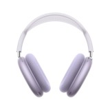 Apple AirPods Max 2 (USB-C) - Purple