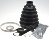 Spidan 26274: Burduf Articulatie Planetara Ford, Seat, VW Alhambra, Galaxy, Sharan, Transporter T4