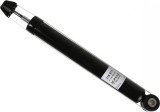 SACHS 316 911 amortizor