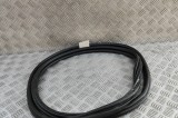 Garnitura de cauciuc haion JAGUAR F-TYPE Coupe X152 2018 OEM: EX53-438A00-BC 31358945