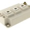 Modul IGBT Diodă Tranzistor Boost Chopper 1.2kV