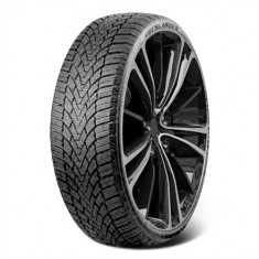 Anvelope Fronway IceMaster I 205/70R15 96T Iarna