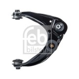 Febi Bilstein Brat, suspensie roata