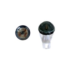 Lampa semnalizare aripa Fiat Multipla 01.1999-12.2004 SEICENTO (187) 02.1998-11.2010 BestAutoVest partea Dreapta/ Stanga 3002197E