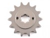 Pinion Transmisie Fata 520 14T Hyosung GT250R GV250 Dinti 16/20mm Distanta 34mm Grosime 9mm
