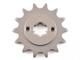 Pinion Transmisie Fata 520 14T Hyosung GT250R GV250 Dinti 16/20mm Distanta 34mm Grosime 9mm