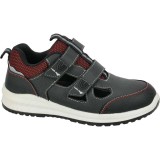 Sanda Piele (s1fosr) - 40