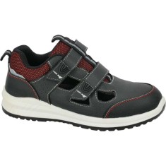 Sanda Piele (s1fosr) - 43