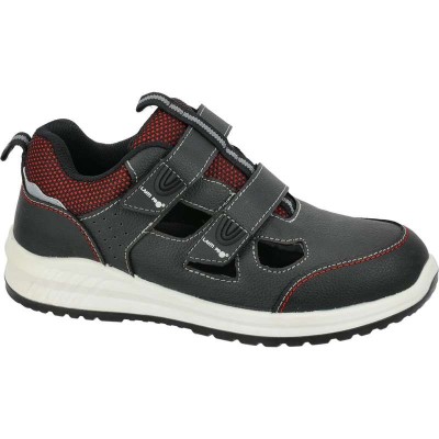 Sanda Piele (s1fosr) - 40 foto