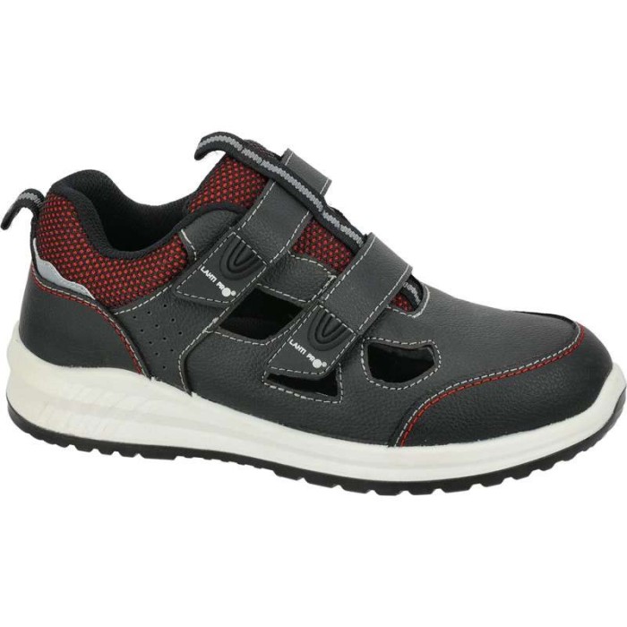 Sanda Piele (s1fosr) - 40
