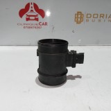 Cumpara ieftin Debitmetru aerAlfa Romeo-Fiat-Jeep-Lancia-Suzuki 1.3 Diesel 0 281 006 054