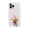 Husa compatibila cu Apple iPhone 14 Plus model It&amp;#039;s my birthday, Silicon, TPU, Viceversa