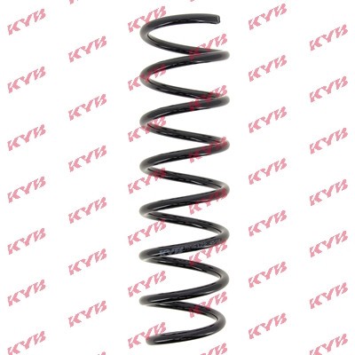 KYB RA6172 K-Flex Arc spiral foto