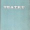 TEATRU-LAURENTIU FAIFER-283448